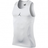 Jordan All Season Comp Tank -Hihaton Jordan All Season Comp Tank -Hihaton