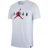 Jordan Brand 5 Baby T-paita Jordan Brand 5 Baby T-paita