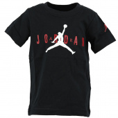Jordan Brand 5 Baby T-paita