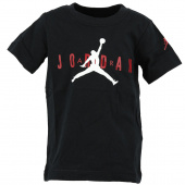 Jordan Brand 5 Baby T-paita Jordan Brand 5 Baby T-paita