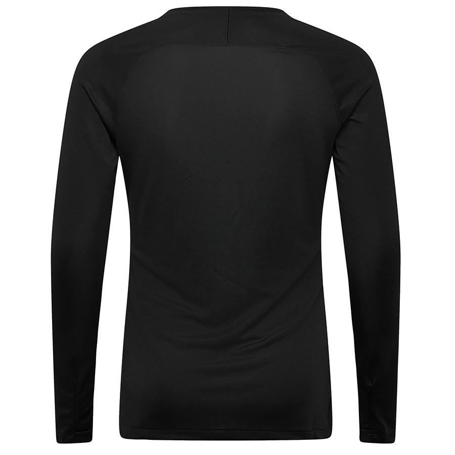 Nike Park Pitk�hihainen Paita