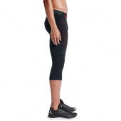 Jordan Ultimate Flight Compression 3/4 Miesten Treenihousut Jordan Ultimate Flight Compression 3/4 Miesten Treenihousut