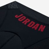 Jordan Ultimate Flight Compression 3/4 Miesten Treenihousut Jordan Ultimate Flight Compression 3/4 Miesten Treenihousut