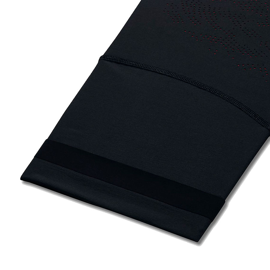 Jordan Ultimate Flight Compression 3/4 Miesten Treenihousut