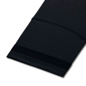 Jordan Ultimate Flight Compression 3/4 Miesten Treenihousut Jordan Ultimate Flight Compression 3/4 Miesten Treenihousut