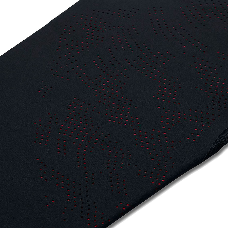 Jordan Ultimate Flight Compression 3/4 Miesten Treenihousut