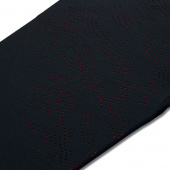 Jordan Ultimate Flight Compression 3/4 Miesten Treenihousut Jordan Ultimate Flight Compression 3/4 Miesten Treenihousut