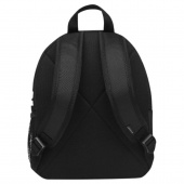 Jordan Mini Selkäreppu Jordan Mini Selkäreppu