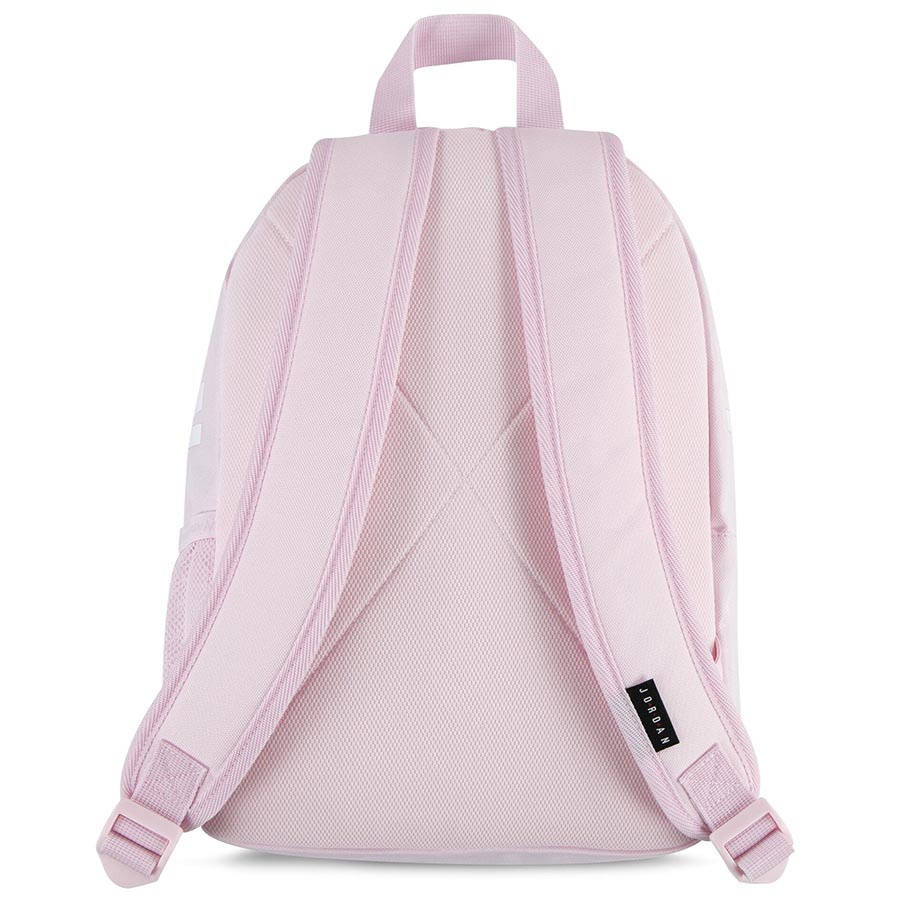 Jordan Mini Selk�reppu