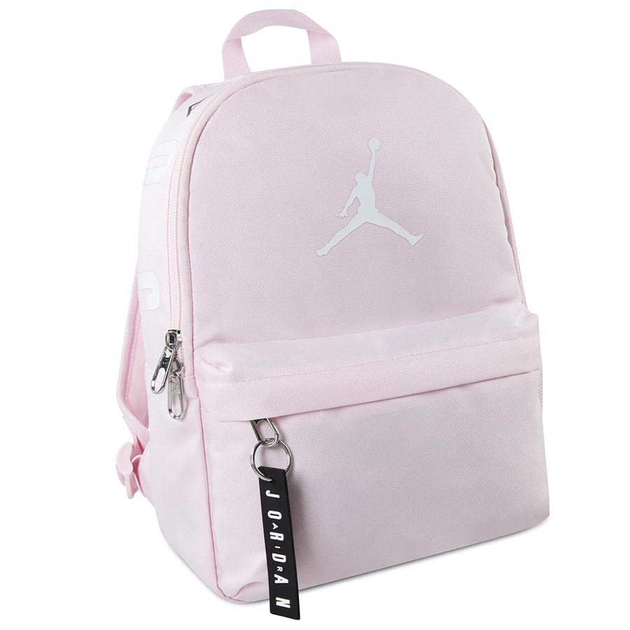 Jordan Mini Selk�reppu