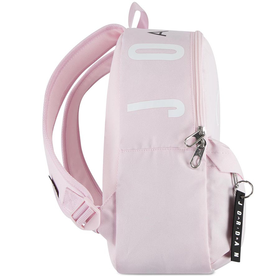 Jordan Mini Selk�reppu