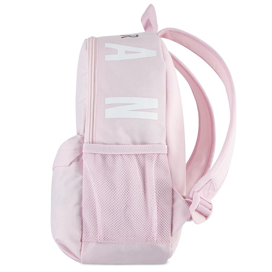 Jordan Mini Selk�reppu