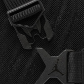 Jordan Airbone Hip Laukku Jordan Airbone Hip Laukku