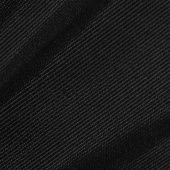 Jordan Airbone Hip Laukku Jordan Airbone Hip Laukku