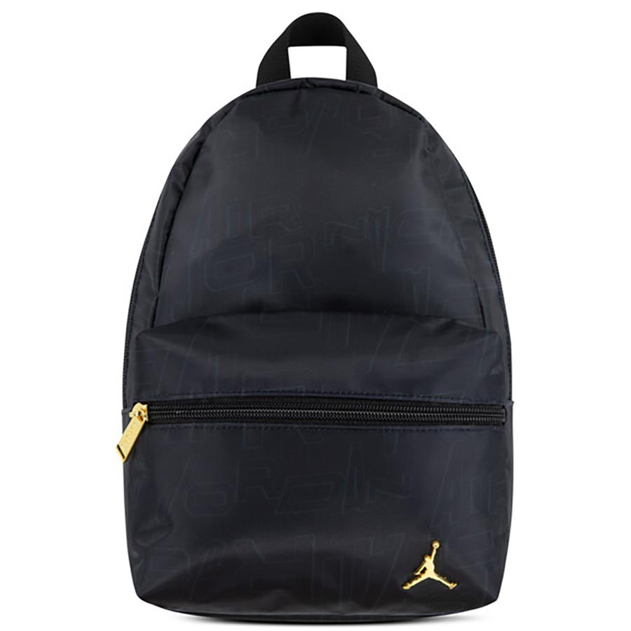 Jordan Mini Selk�reppu