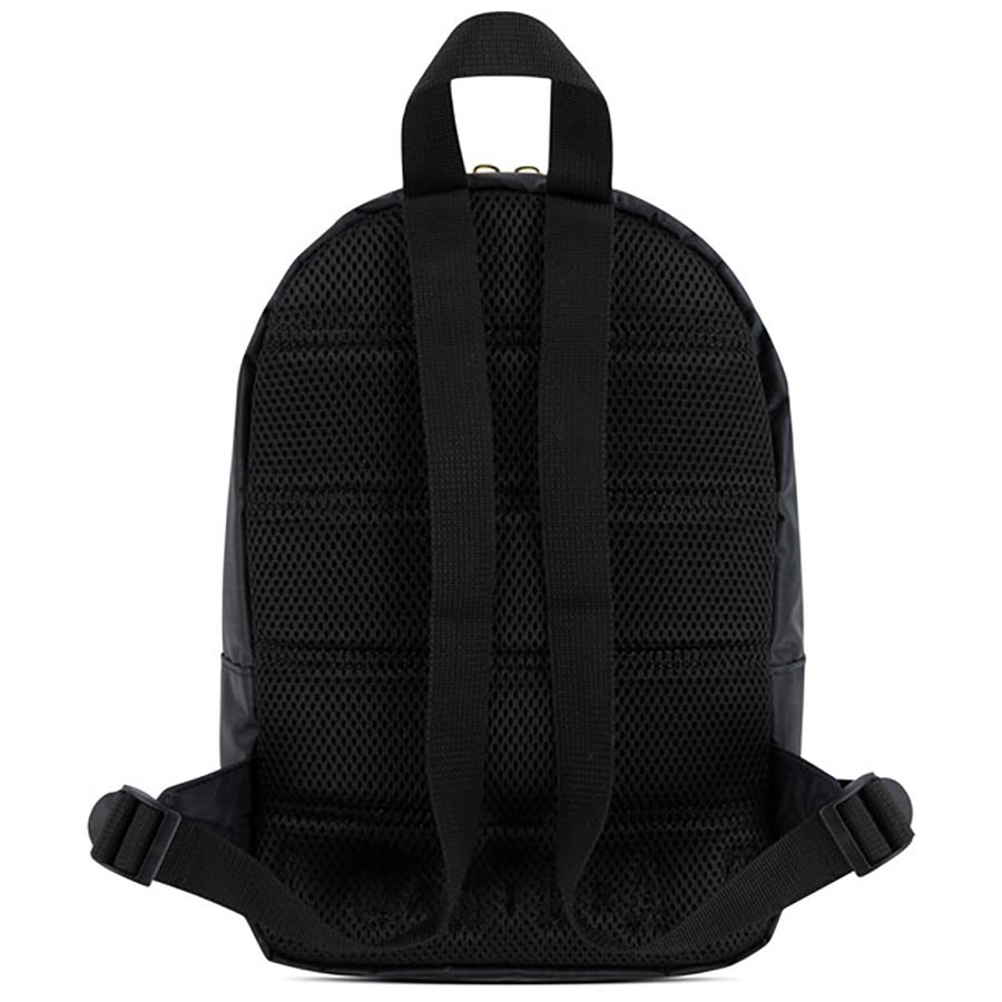 Jordan Mini Selk�reppu