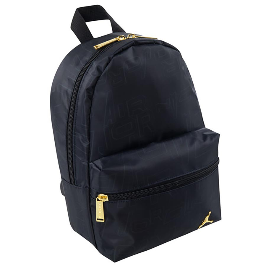 Jordan Mini Selk�reppu