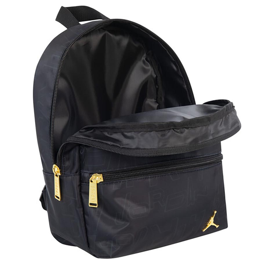 Jordan Mini Selk�reppu