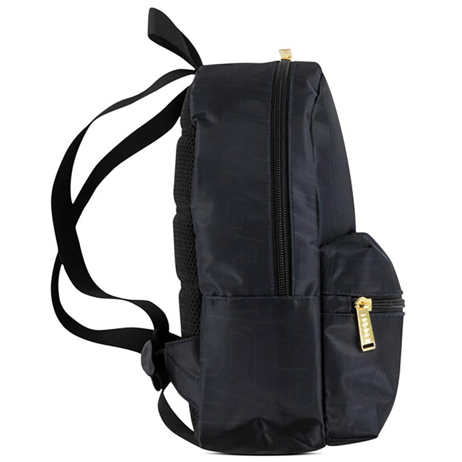 Jordan Mini Selk�reppu