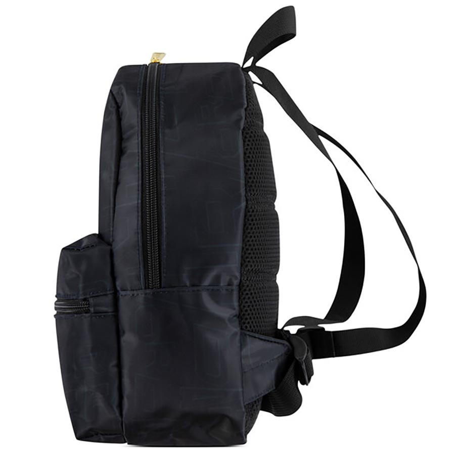 Jordan Mini Selk�reppu