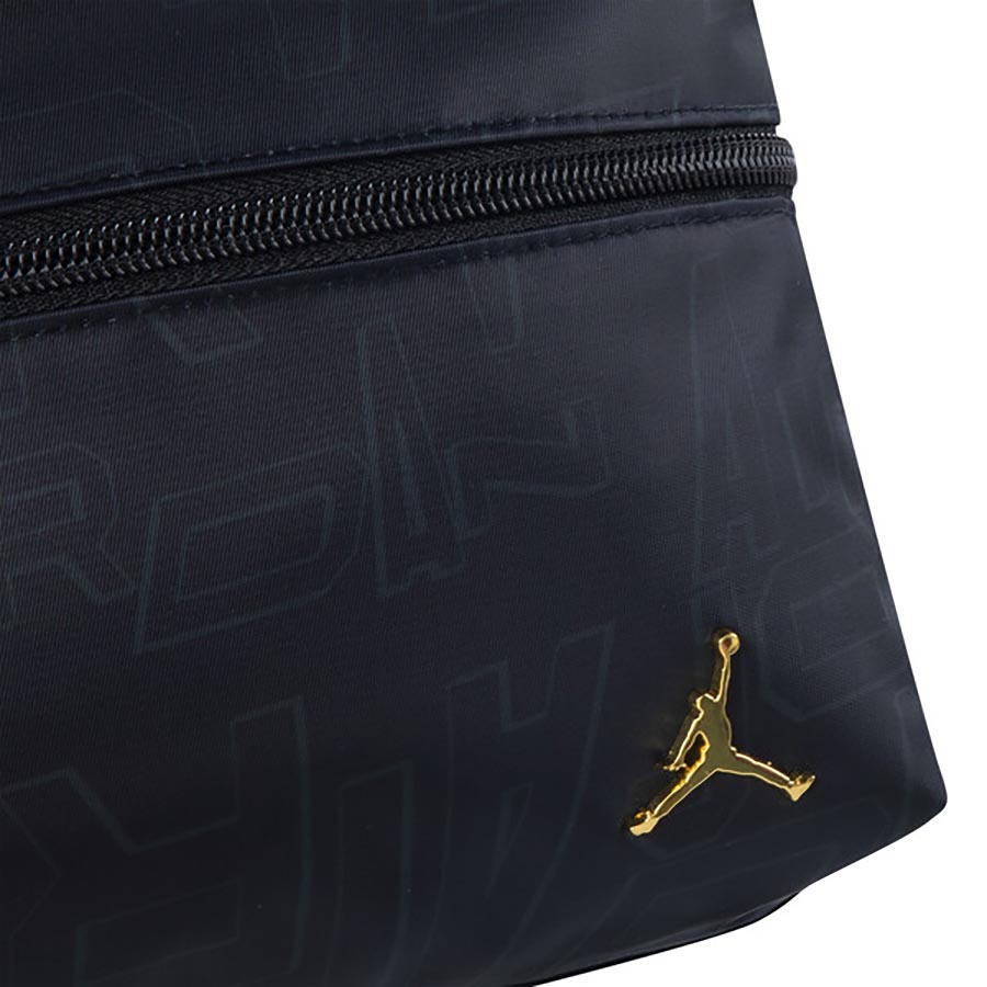 Jordan Mini Selk�reppu