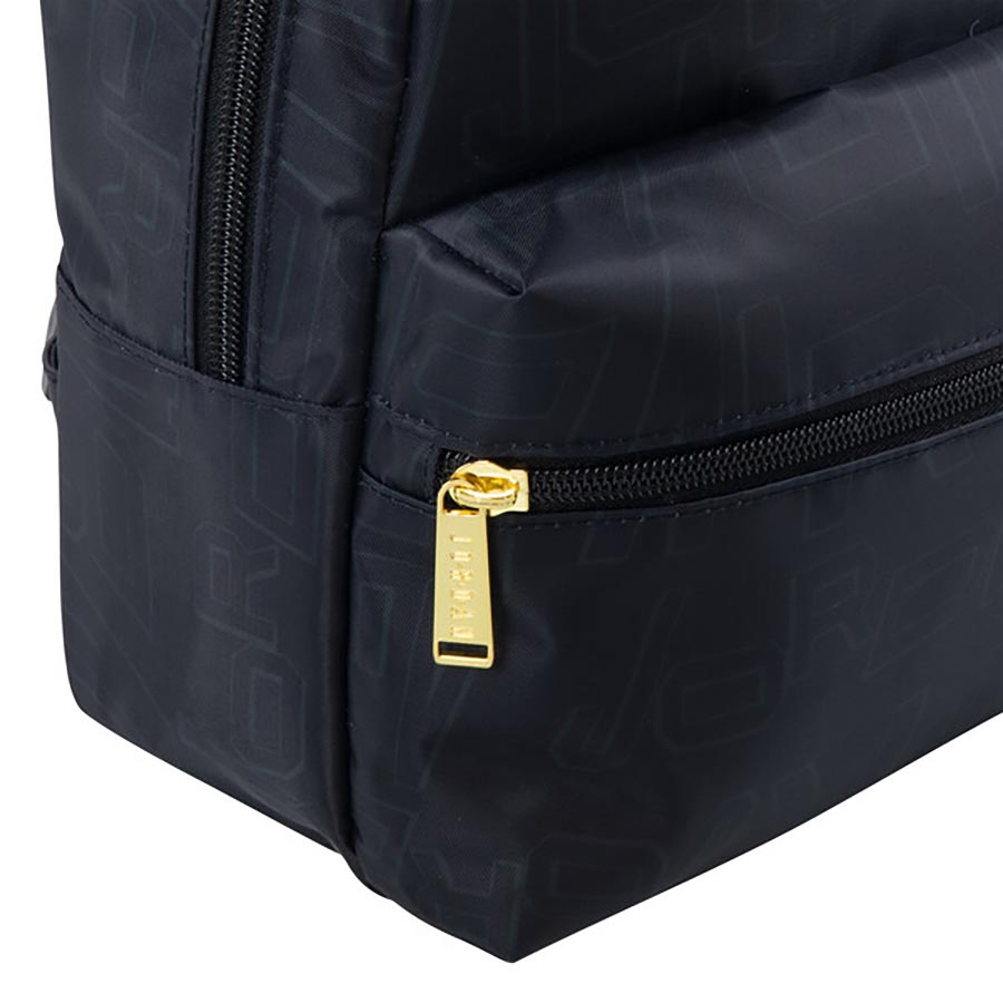 Jordan Mini Selk�reppu