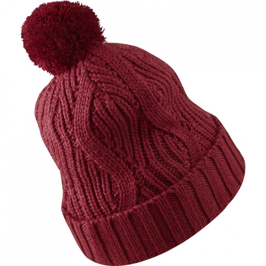 Jordan Jumpman Cable Pom Pipo