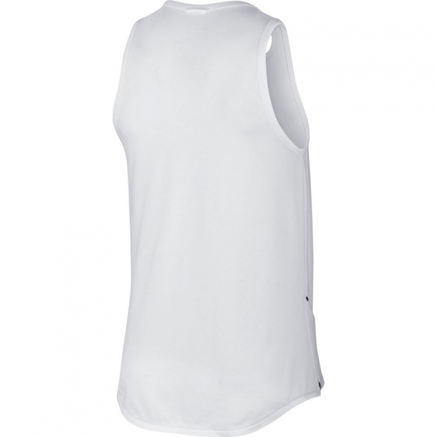 Jordan 23 Tech Hihaton