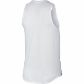 Jordan 23 Tech Hihaton Jordan 23 Tech Hihaton