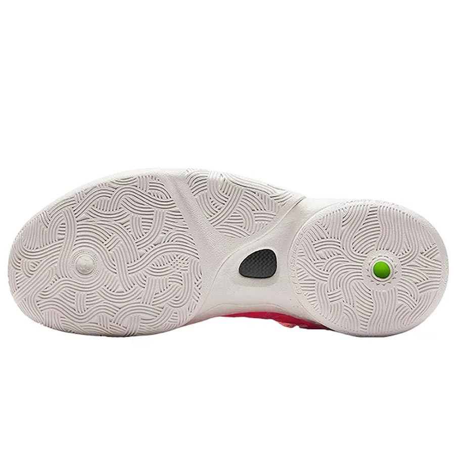 Klay Thompson KT9 Koripallokeng�t