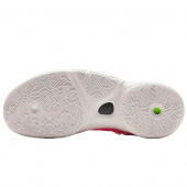 Klay Thompson KT9 Koripallokengät Klay Thompson KT9 Koripallokengät