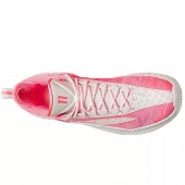 Klay Thompson KT9 Koripallokengät Klay Thompson KT9 Koripallokengät