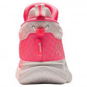 Klay Thompson KT9 Koripallokengät Klay Thompson KT9 Koripallokengät