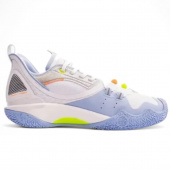 Shock Wave 5.0 V2 Koripallokengät Shock Wave 5.0 V2 Koripallokengät