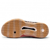 Kyrie Irving Shock Wave 5.0 Pro Koripallokengät Kyrie Irving Shock Wave 5.0 Pro Koripallokengät