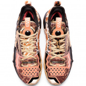 Kyrie Irving Shock Wave 5.0 Pro Koripallokengät Kyrie Irving Shock Wave 5.0 Pro Koripallokengät