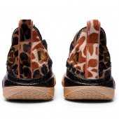 Kyrie Irving Shock Wave 5.0 Pro Koripallokengät Kyrie Irving Shock Wave 5.0 Pro Koripallokengät