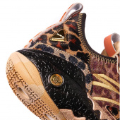 Kyrie Irving Shock Wave 5.0 Pro Koripallokengät Kyrie Irving Shock Wave 5.0 Pro Koripallokengät