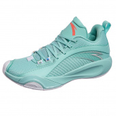 Wind Tunnel Koripallokengät Wind Tunnel Koripallokengät