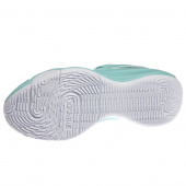 Wind Tunnel Koripallokengät Wind Tunnel Koripallokengät