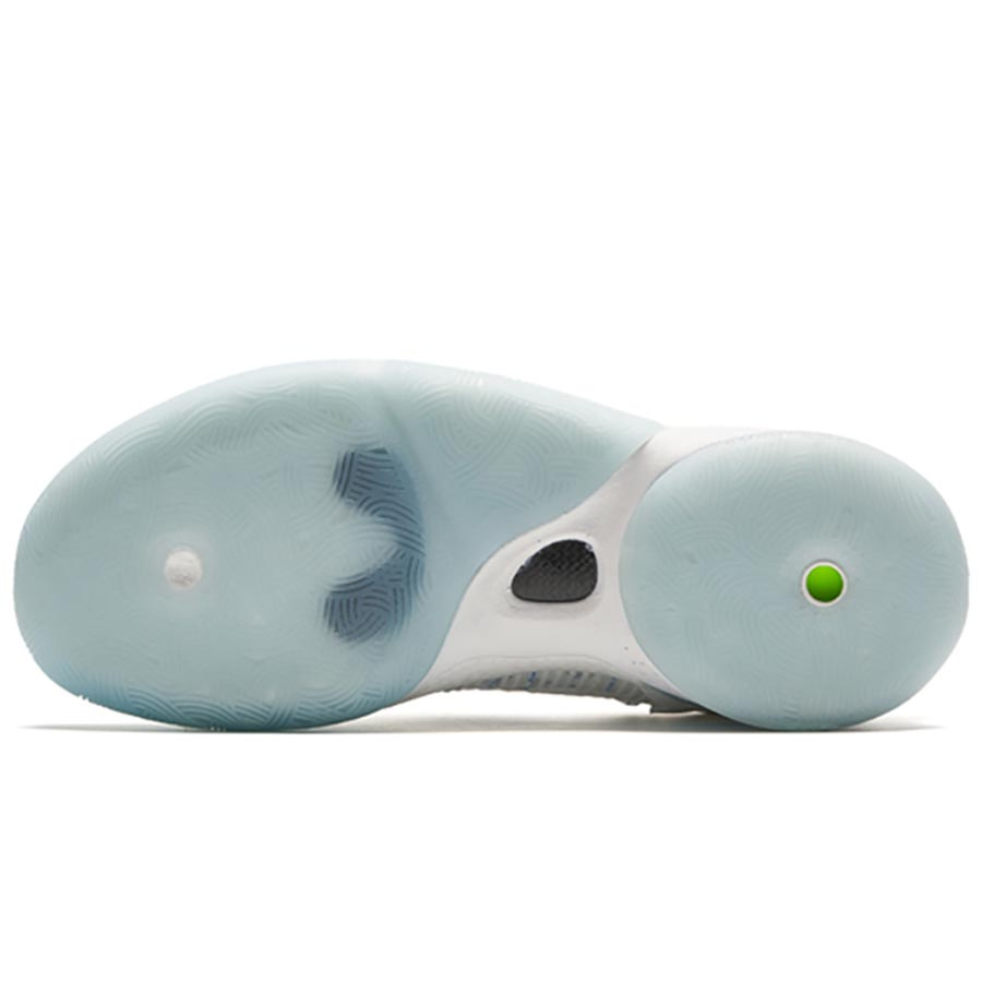 Klay Thompson KT9 Koripallokeng�t