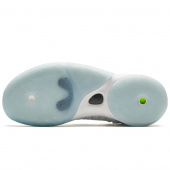 Klay Thompson KT9 Koripallokengät Klay Thompson KT9 Koripallokengät