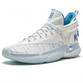 Klay Thompson KT9 Koripallokengät Klay Thompson KT9 Koripallokengät