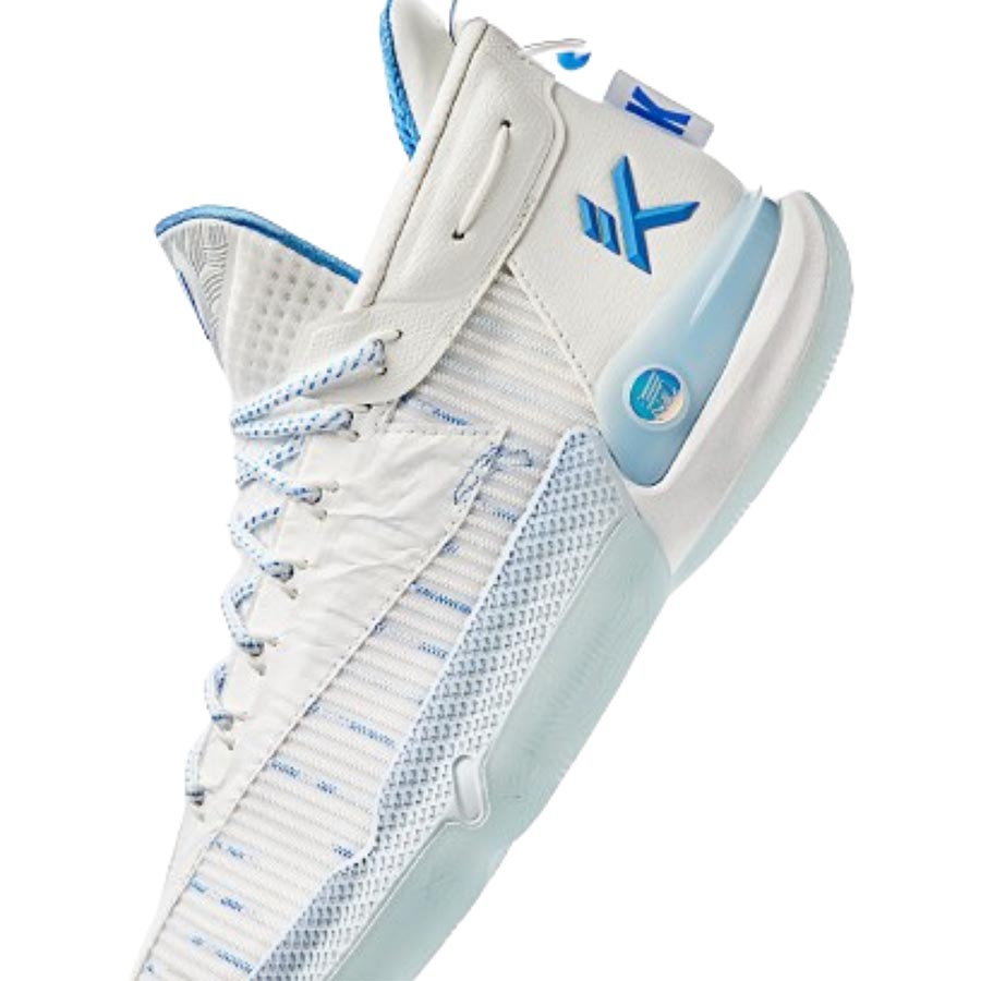 Klay Thompson KT9 Koripallokeng�t