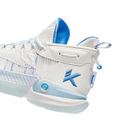 Klay Thompson KT9 Koripallokengät Klay Thompson KT9 Koripallokengät