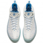 Klay Thompson KT9 Koripallokengät Klay Thompson KT9 Koripallokengät