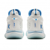 Klay Thompson KT9 Koripallokengät Klay Thompson KT9 Koripallokengät