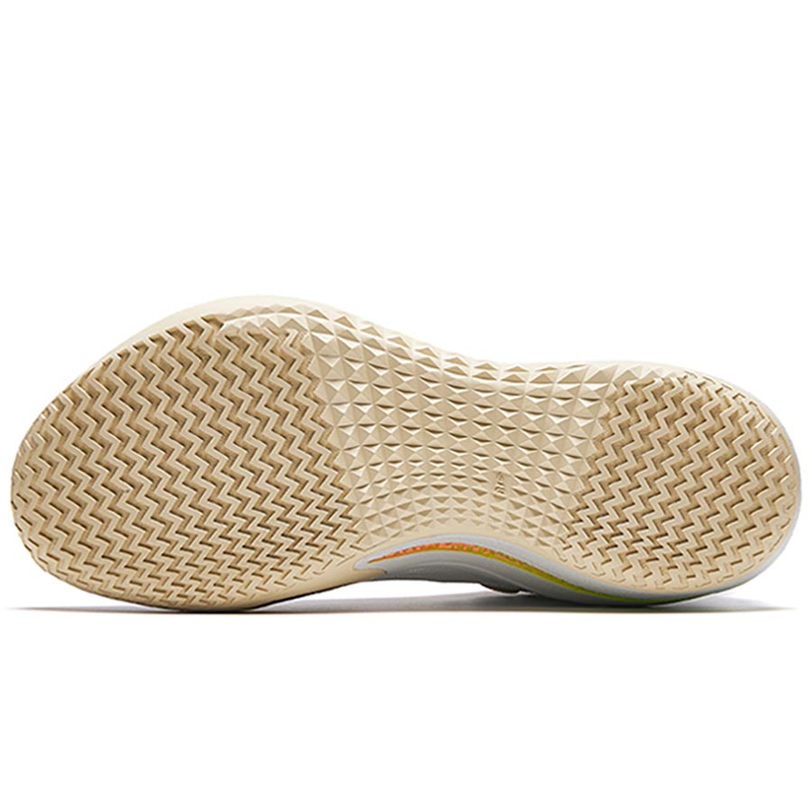 Attack 1 Koripallokeng�t