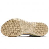 Attack 1 Koripallokengät Attack 1 Koripallokengät