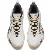 Attack 1 Koripallokengät Attack 1 Koripallokengät